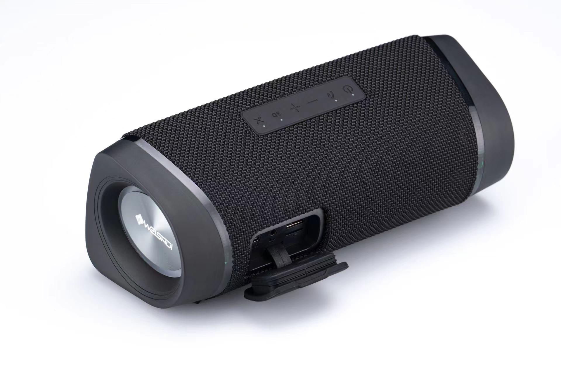 微信圖片_202301090901496.jpg 微信圖片_202301090901496.jpg