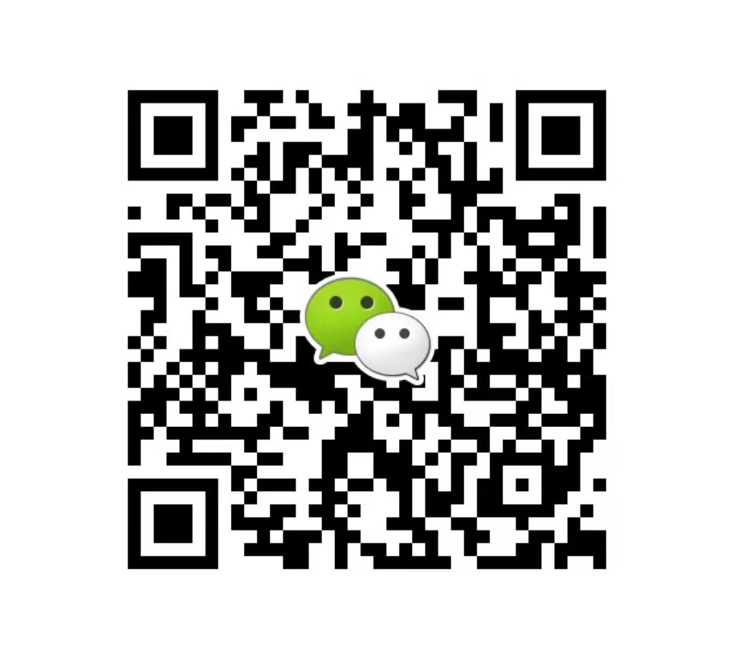 微信圖片_2023010909014919.jpg 微信圖片_2023010909014919.jpg