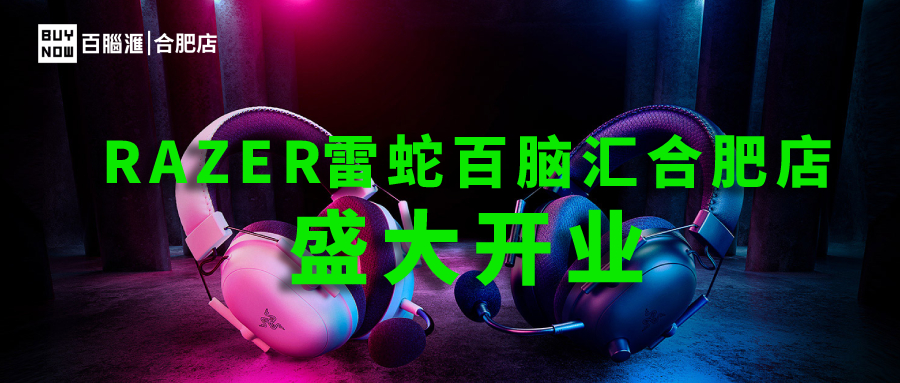 新建項目 (14).jpg