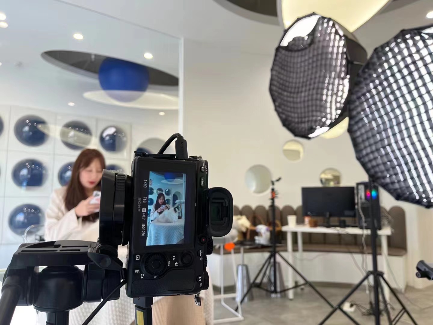 配圖3.jpg 配圖3.jpg