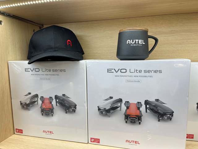 微信截圖_20221020150755.png 微信截圖_20221020150755.png