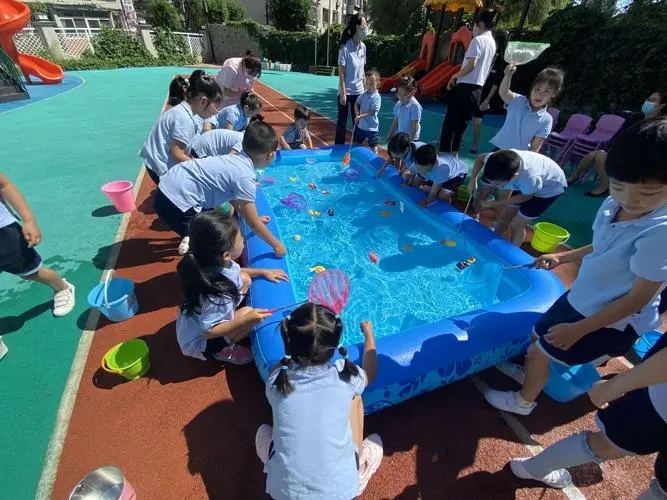 活動三:7.17年(nián)中慶 清涼一夏 捕魚達人(rén) 圖2.jpg 活動三:7.17年(nián)中慶 清涼一夏 捕魚達人(rén) 圖2.jpg