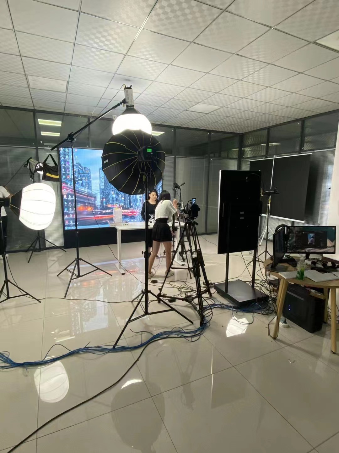 配圖2.jpg 配圖2.jpg