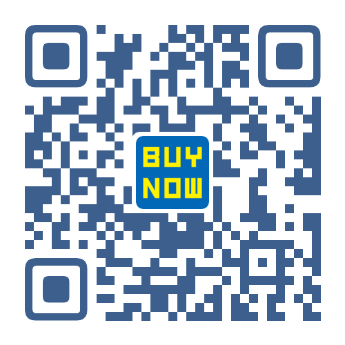 南(nán)京問(wèn)卷.png 南(nán)京問(wèn)卷.png