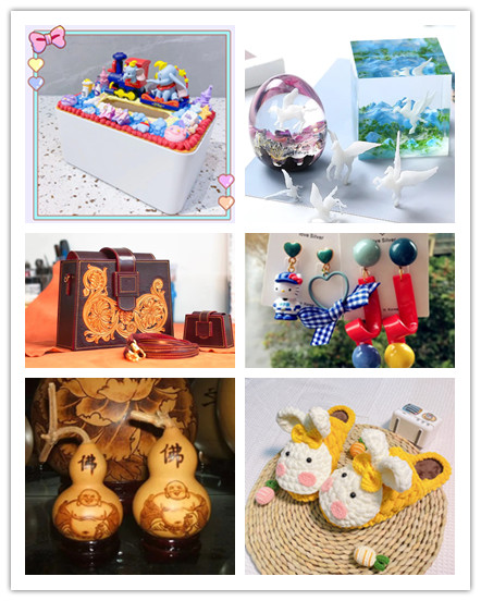 活動二:7.17年(nián)中慶 清涼一夏 西瓜市集 圖2.jpg 活動二:7.17年(nián)中慶 清涼一夏 西瓜市集 圖2.jpg