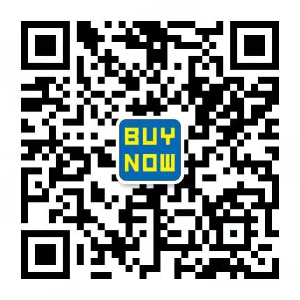 安徽省百腦彙電子時代廣場有限公司小編.jpg